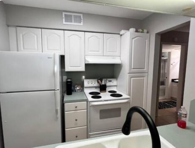 Appartement Pristine Montrose Walkable Half Block To Menil Museum