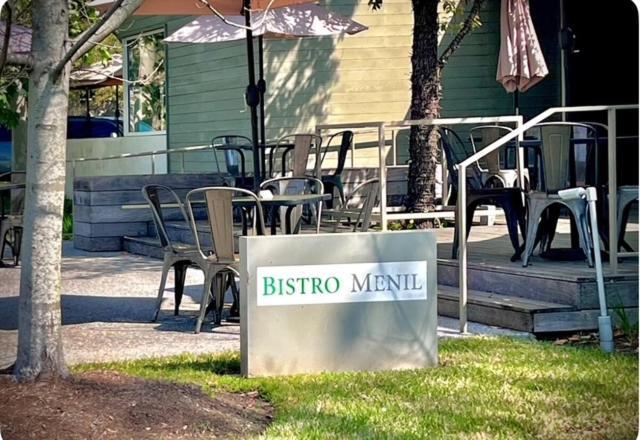 Pristine Montrose Walkable Half Block To Menil Museum Appartement Houston