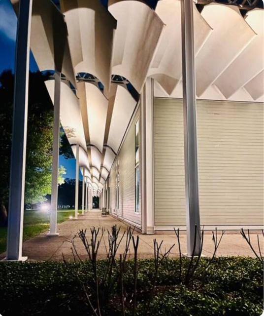 Pristine Montrose Walkable Half Block To Menil Museum Appartement *